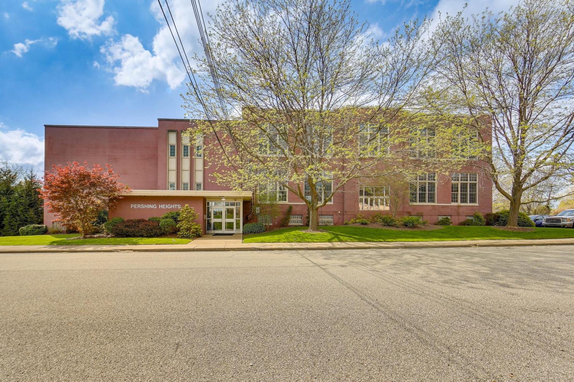 1 Mi To Allegheny River Studio! Apartment