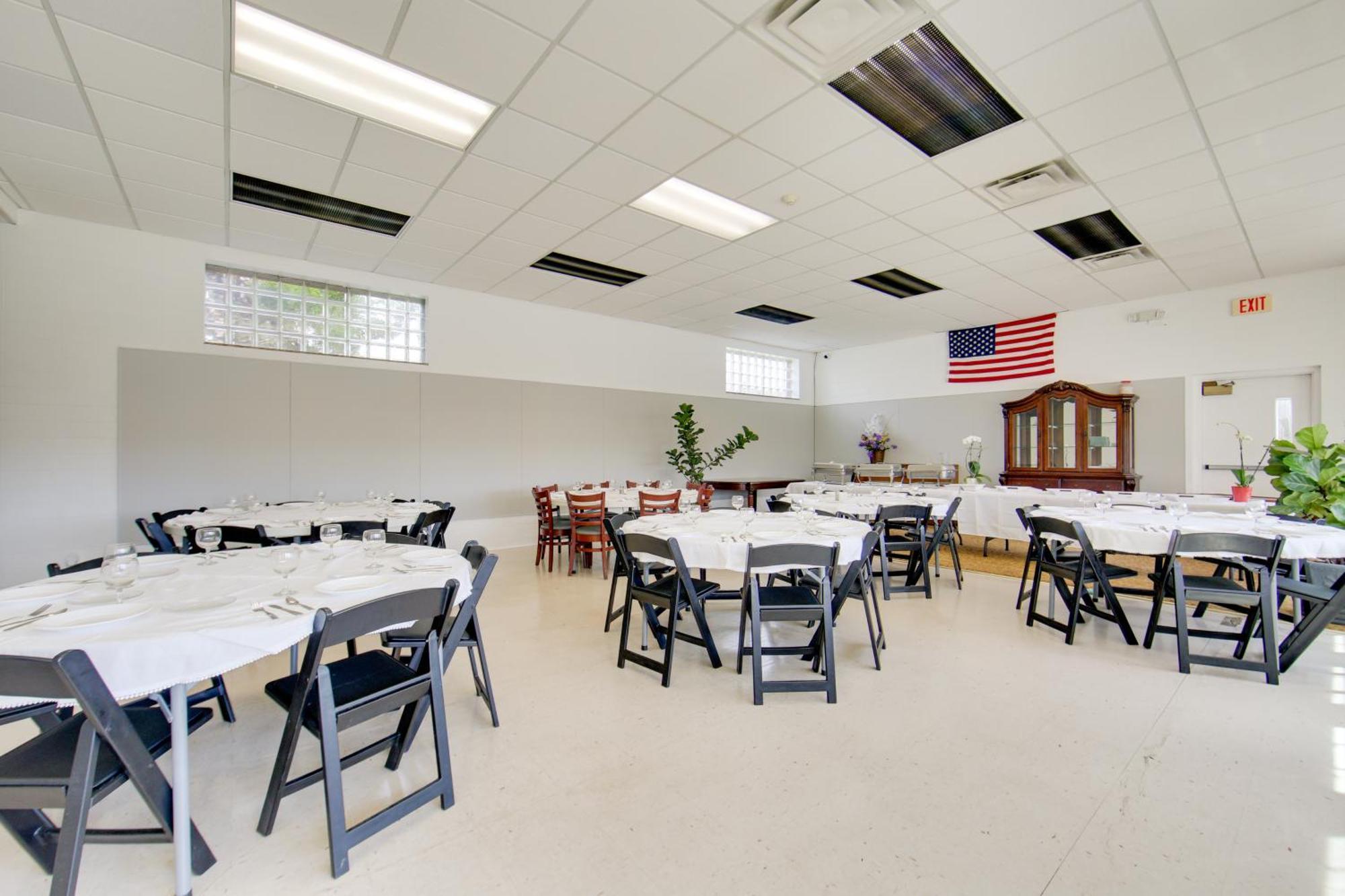 1 Mi To Allegheny River Studio! * New Kensington