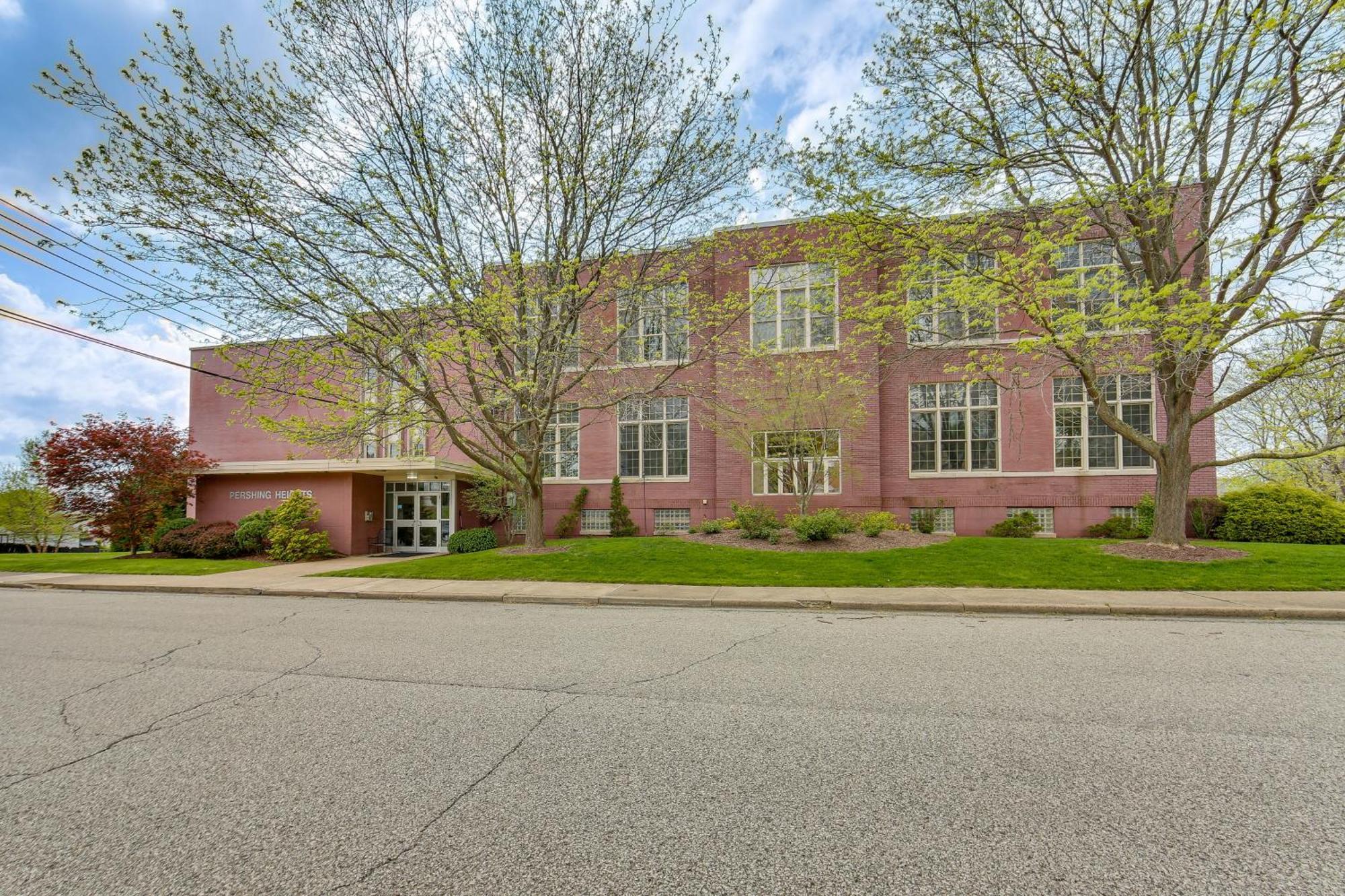 Apartment 1 Mi To Allegheny River Studio! New Kensington